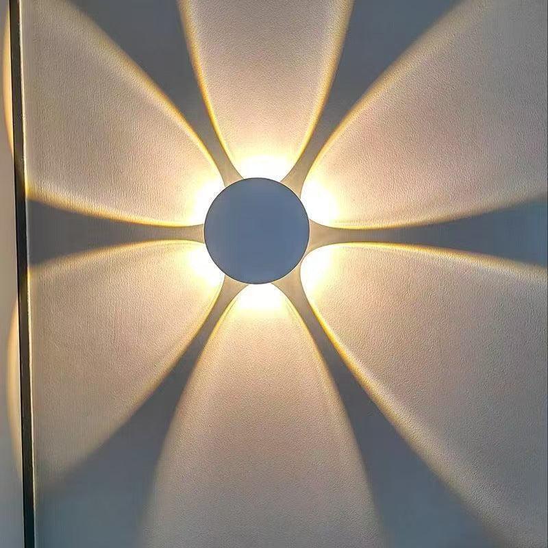 395114984-1