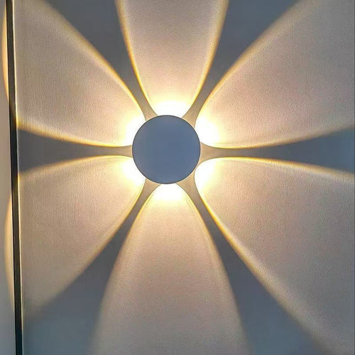 395114984-1